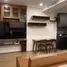 1 Bedroom Apartment for rent at Ashton Chula-Silom, Si Phraya, Bang Rak