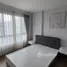 1 Bedroom Condo for rent at D Condo Nim, Fa Ham