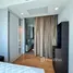 1 Bedroom Apartment for sale at Hyde Sukhumvit 13, Khlong Toei Nuea