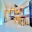 บ้านเดี่ยว 3 ห้องนอน ให้เช่า ในทำเล พัทยา, เมืองพัทยา, พัทยา