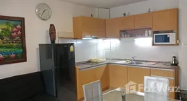 Available Units at Neo Condo