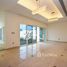 6 Bedroom Villa for sale at Marina Sunset Bay, Al Sahel Towers, Corniche Road