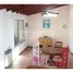 2 Bedroom House for sale in Vicente Lopez, Buenos Aires, Vicente Lopez