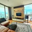 2 Bedroom Condo for rent at Aequa Sukhumvit 49, Khlong Tan Nuea