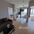 2 Bedroom Condo for sale at Fuse Sense Bangkae, Bang Khae Nuea