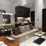 3 Bedroom Villa for sale at Grand Boat Plaza, Ratsada, Phuket Town, Phuket