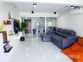 3 Bedroom House for sale in Si Racha, Chon Buri, Surasak, Si Racha