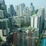 1 chambre Condominium à vendre à 15 Sukhumvit Residences., Khlong Toei Nuea, Watthana, Bangkok, Thaïlande