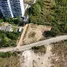 Land for sale in Nong Prue, Pattaya, Nong Prue, Pattaya