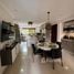 4 Habitación Casa en venta en San José, Santa Ana, San José