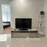 คอนโด 1 ห้องนอน ให้เช่า ในโครงการ วิลล่า อโศก, มักกะสัน, ราชเทวี