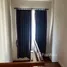 3 Bedroom House for rent at Mantana Lake Watcharapol, O Ngoen