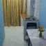 在Than Fa Residence出售的1 卧室 公寓, Talat Khwan, 孟, 暖武里