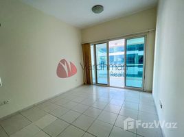 1 спален Квартира на продажу в Marina Park, Dubai Marina