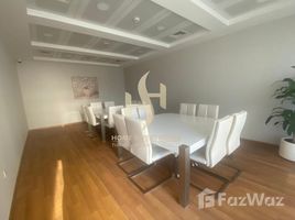 1 спален Квартира на продажу в G24, Jumeirah Village Circle (JVC)