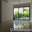3 Bedroom Apartment for sale in Mount emily, Rochor, Mount emily