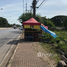  Land for sale in Pathum Thani, Bueng Sanan, Thanyaburi, Pathum Thani