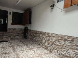 4 Bedroom House for sale in Desamparados, San Jose, Desamparados, San Jose
