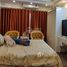 3 Bedroom House for sale in Hoang Mai, Hanoi, Tan Mai, Hoang Mai