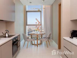 1 спален Квартира на продажу в SLS Dubai Hotel & Residences, Business Bay, Дубай