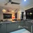 3 Bedroom Villa for rent in Samui International Airport, Bo Phut, Bo Phut