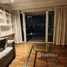 1 Schlafzimmer Appartement zu vermieten im DLV Thonglor 20, Khlong Tan Nuea, Watthana, Bangkok, Thailand