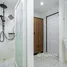 2 Bedroom House for rent in Choeng Thale, Thalang, Choeng Thale