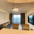 1 Bedroom Condo for sale at The Lofts Ekkamai, Phra Khanong