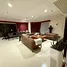 Condominium 3 chambre à vendre à Moon Tower, Khlong Tan Nuea, Watthana