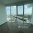 1 Bedroom Apartment for sale at 1 Residences, World Trade Centre Residence