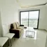 1 Bedroom Condo for sale at Laguna Beach Resort 3 - The Maldives, Nong Prue, Pattaya