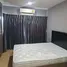 Studio Condo for sale at Viia 7 Bangna by Apasiri, Bang Sao Thong, Bang Sao Thong, Samut Prakan