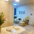 2 chambre Appartement à louer à , Phu Thuan, District 7