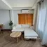 บ้านเดี่ยว 2 ห้องนอน ให้เช่า ในโครงการ บ้านงามเจริญ 23 มอเตอร์เวย์-หาดพลา, พลา, บ้านฉาง