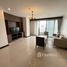 3 Bedroom Apartment for rent at Charoenjai Place, Khlong Tan Nuea