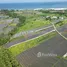  Land for sale in Tabanan, Bali, Tabanan, Tabanan