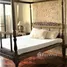 2 Bedroom Condo for sale at Supreme Ville, Thung Mahamek, Sathon, Bangkok