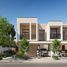 3 Schlafzimmer Haus zu verkaufen im Raya, Villanova, Dubai Land