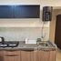 Studio Penthouse for rent at Petaling Jaya, Bandar Petaling Jaya, Petaling