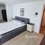 3 Schlafzimmer Haus zu verkaufen im Bann Parichart, Chalong, Phuket Town, Phuket