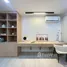 1 Bedroom Apartment for sale at Raintree Villa, Khlong Tan Nuea