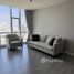 2 спален Кондо на продажу в The Room Sathorn-TanonPun, Si Lom