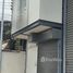  Склад for rent in Ban Mai, Нонтабури, Ban Mai, Pak Kret