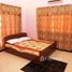 在柬埔寨出售的 屋, Pir, 西哈努克城, Preah Sihanouk, 柬埔寨