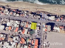  Terreno (Parcela) en venta en Baja California, Tijuana, Baja California