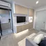 Studio Kondo for rent at Datum Jelatek, Bandar Kuala Lumpur, Kuala Lumpur, Kuala Lumpur