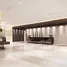 1 Schlafzimmer Appartement zu verkaufen im Shore 3 Residences, Pasay City