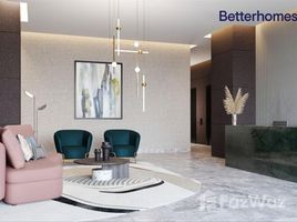 1 спален Квартира на продажу в Myrtle, Al Wasl Road