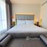 1 chambre Appartement à vendre à Address Downtown Hotel., Yansoon