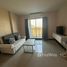 1 спален Квартира на продажу в The 88 Condo Hua Hin, Хуа Хин Циты
